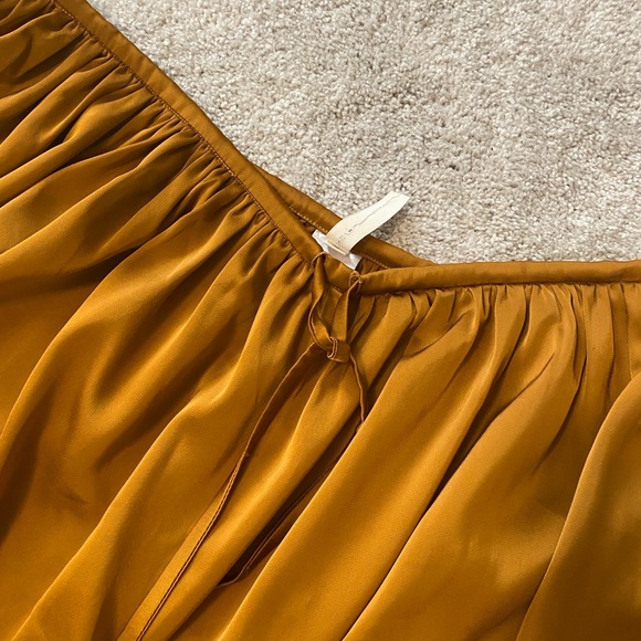 Lounge wear set - Picture 3 of 4